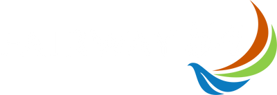 Fairway 54 - Photo 4