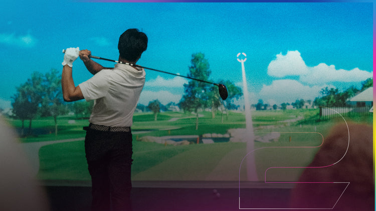 Fairway 54 - Photo 5